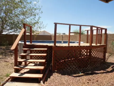 1938 S Stardust Dr, Apache Junction, AZ 85120 photo 21