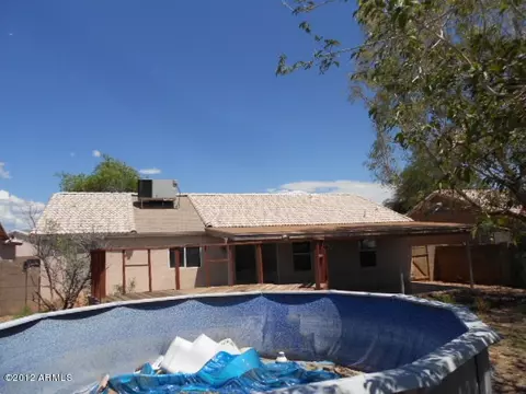 1938 S Stardust Dr, Apache Junction, AZ 85120 photo 8