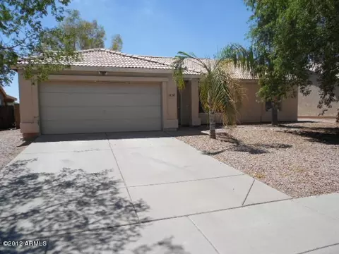1938 S Stardust Dr, Apache Junction, AZ 85120 photo 1