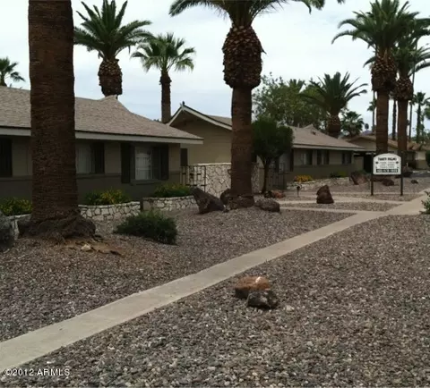 2940 N 40th St, Phoenix, AZ 85018 photo 14