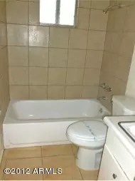 2940 N 40th St, Phoenix, AZ 85018 photo 7