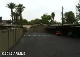 2940 N 40th St, Phoenix, AZ 85018 photo 4