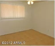 2940 N 40th St, Phoenix, AZ 85018 photo 8