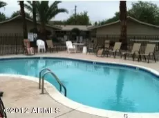 2940 N 40th St, Phoenix, AZ 85018 photo 2