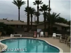 2940 N 40th St, Phoenix, AZ 85018 photo 3