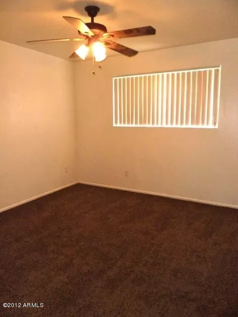 2940 N 40th St, Phoenix, AZ 85018 photo 13