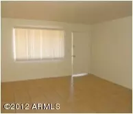 2940 N 40th St, Phoenix, AZ 85018 photo 11