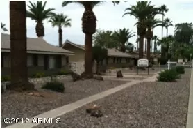 2940 N 40th St, Phoenix, AZ 85018 photo 1