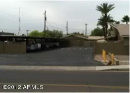 2940 N 40th St, Phoenix, AZ 85018 photo 5