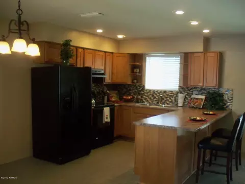 43 S Cholla St, Gilbert, AZ 85233 photo 3