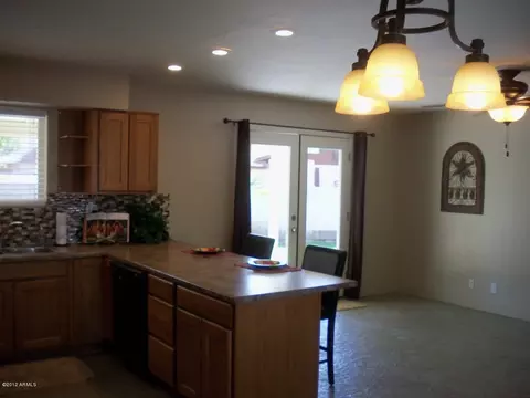 43 S Cholla St, Gilbert, AZ 85233 photo 6