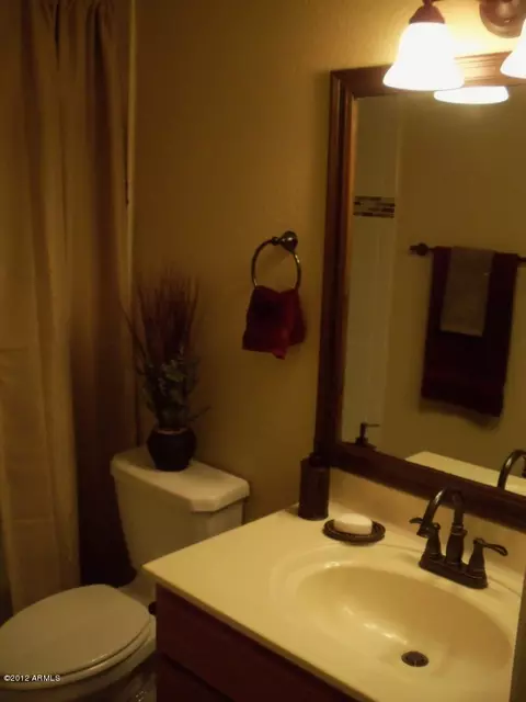43 S Cholla St, Gilbert, AZ 85233 photo 13