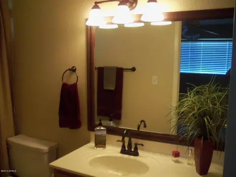 43 S Cholla St, Gilbert, AZ 85233 photo 12