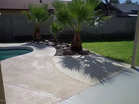 43 S Cholla St, Gilbert, AZ 85233 photo 8