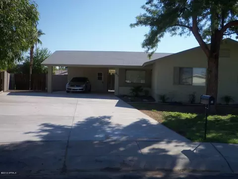 43 S Cholla St, Gilbert, AZ 85233 photo 17