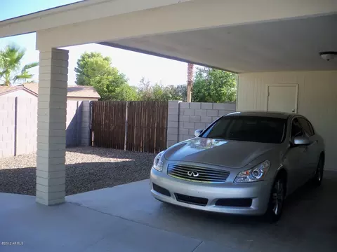 43 S Cholla St, Gilbert, AZ 85233 photo 11