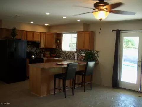 43 S Cholla St, Gilbert, AZ 85233 photo 5