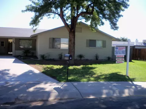 43 S Cholla St, Gilbert, AZ 85233 photo 15