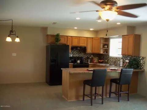 43 S Cholla St, Gilbert, AZ 85233 photo 4