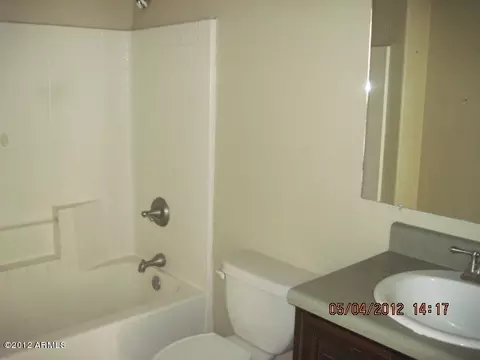 2710 E 8th St, Douglas, AZ 85608 photo 33