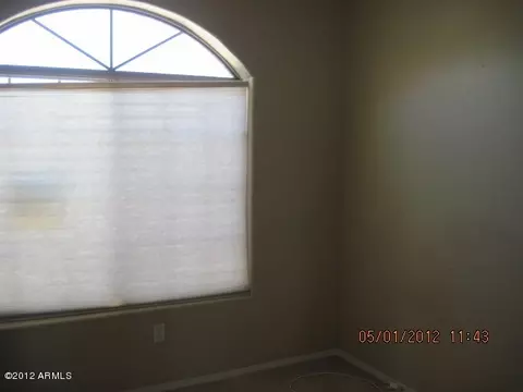 2710 E 8th St, Douglas, AZ 85608 photo 8