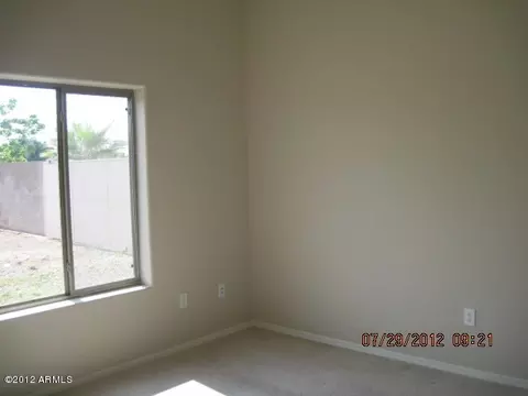 2710 E 8th St, Douglas, AZ 85608 photo 56