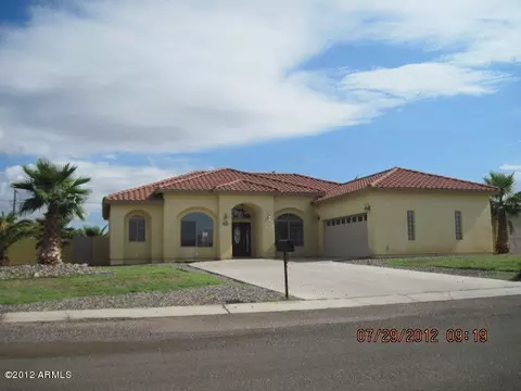 2710 E 8th St, Douglas, AZ 85608 photo 47