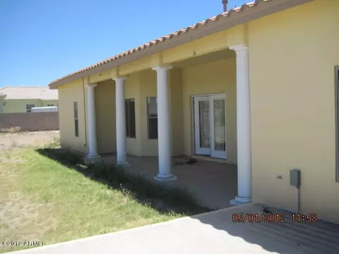 2710 E 8th St, Douglas, AZ 85608 photo 36