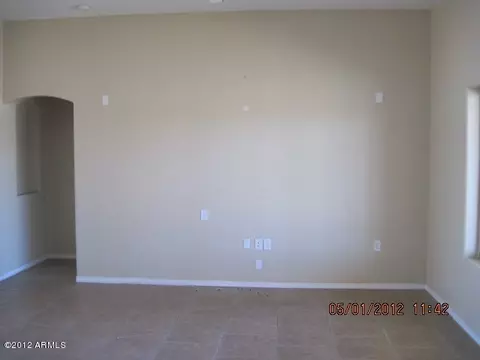 2710 E 8th St, Douglas, AZ 85608 photo 21