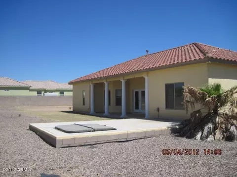 2710 E 8th St, Douglas, AZ 85608 photo 41