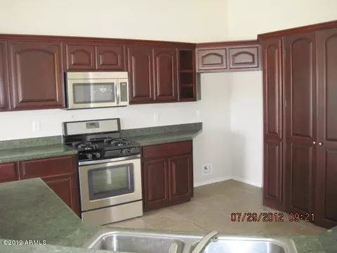 2710 E 8th St, Douglas, AZ 85608 photo 52