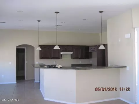 2710 E 8th St, Douglas, AZ 85608 photo 16