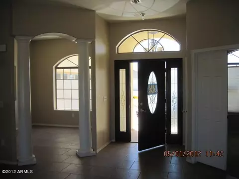 2710 E 8th St, Douglas, AZ 85608 photo 9