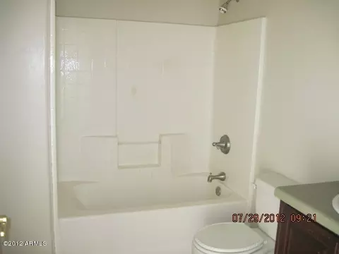2710 E 8th St, Douglas, AZ 85608 photo 54