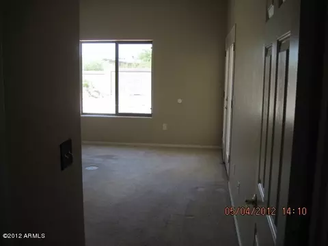 2710 E 8th St, Douglas, AZ 85608 photo 31