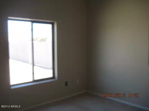 2710 E 8th St, Douglas, AZ 85608 photo 43