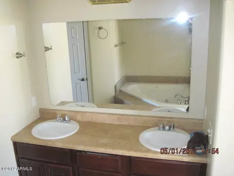 2710 E 8th St, Douglas, AZ 85608 photo 22