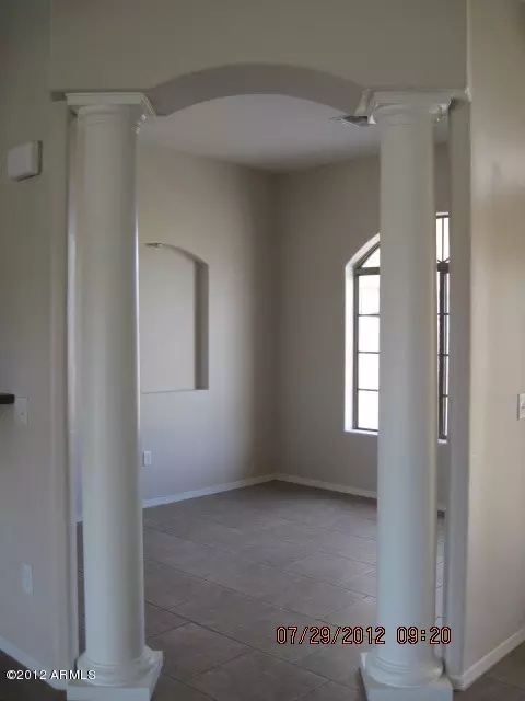 2710 E 8th St, Douglas, AZ 85608 photo 51
