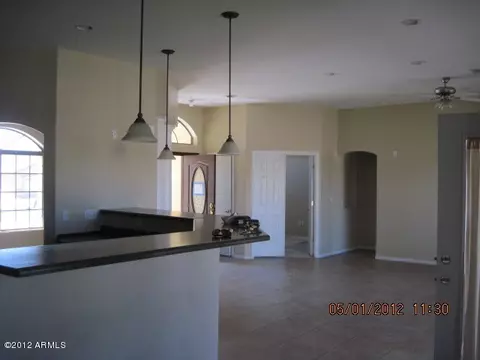 2710 E 8th St, Douglas, AZ 85608 photo 3