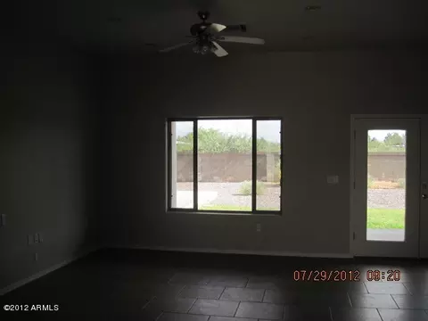 2710 E 8th St, Douglas, AZ 85608 photo 49