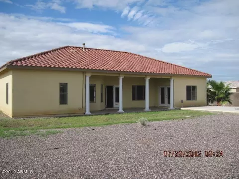 2710 E 8th St, Douglas, AZ 85608 photo 61