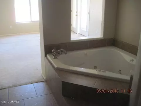 2710 E 8th St, Douglas, AZ 85608 photo 26