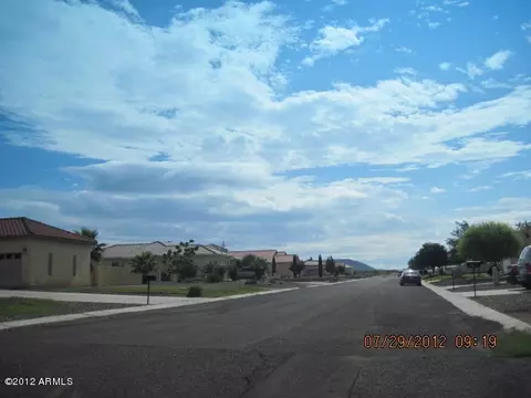 2710 E 8th St, Douglas, AZ 85608 photo 45