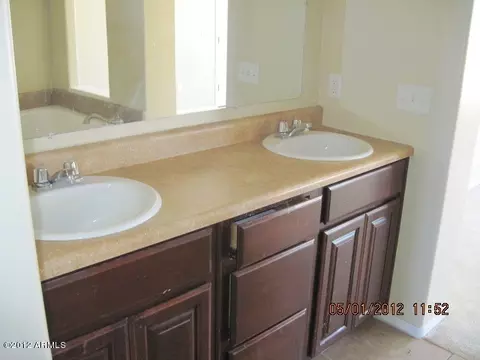 2710 E 8th St, Douglas, AZ 85608 photo 28