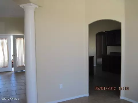 2710 E 8th St, Douglas, AZ 85608 photo 6
