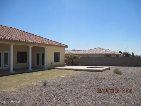 2710 E 8th St, Douglas, AZ 85608 photo 39
