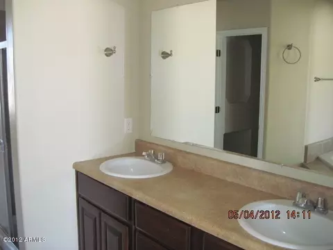 2710 E 8th St, Douglas, AZ 85608 photo 24