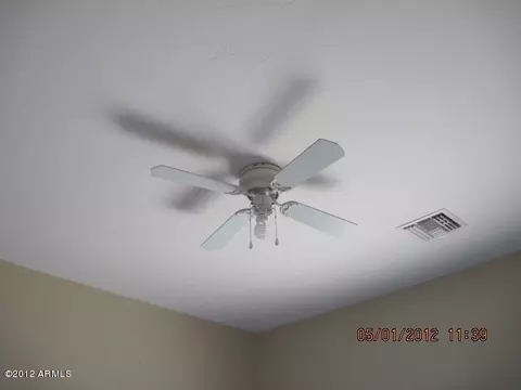 2710 E 8th St, Douglas, AZ 85608 photo 48