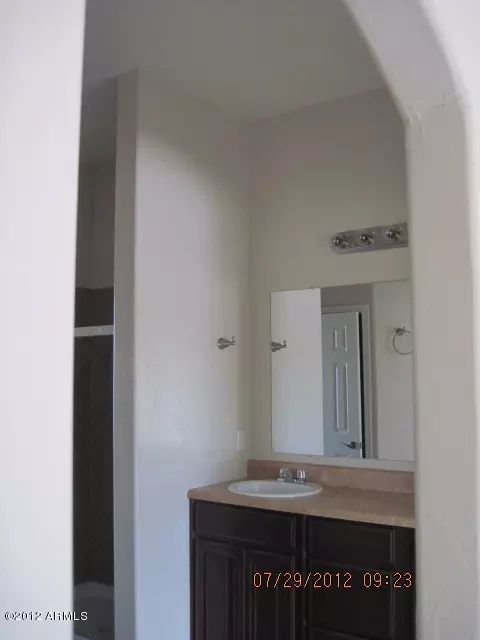 2710 E 8th St, Douglas, AZ 85608 photo 60