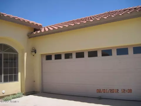2710 E 8th St, Douglas, AZ 85608 photo 14